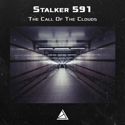 The Call of the Clouds - Stalker 591