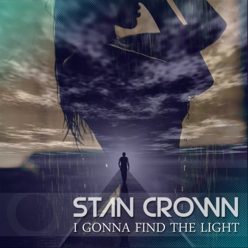 I Gonna Find the Light - Stan Crown