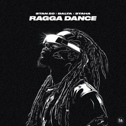 STAN ZO, Balta & STAHA - Ragga Dance