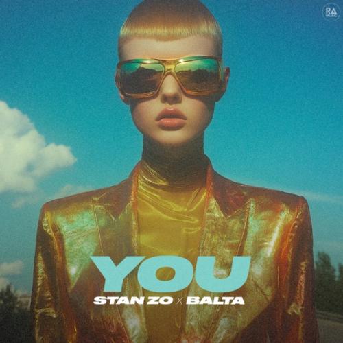 STAN ZO & Balta - You