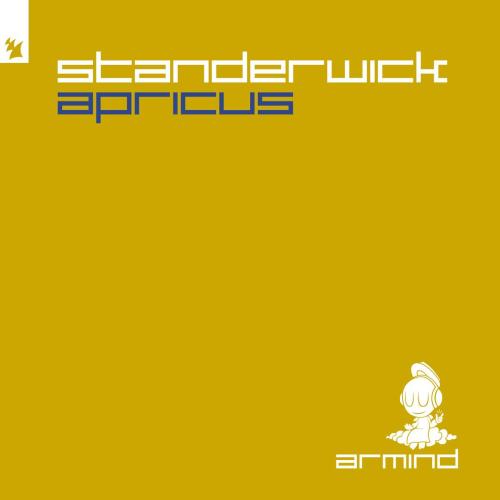 Apricus - STANDERWICK