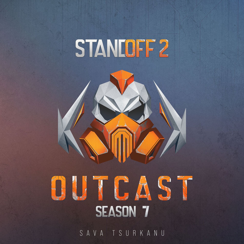 Action - Standoff 2 & Sava Tsurkanu
