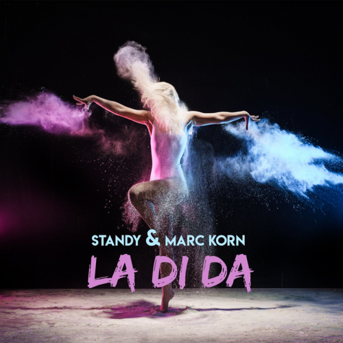 STANDY & Marc Korn - La Di Da (Radio Mix)