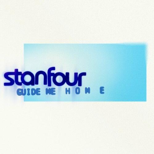 Guide Me Home - Stanfour
