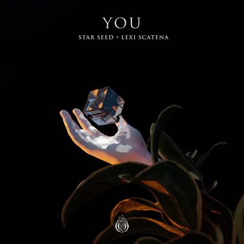STAR SEED & Lexi Scatena - YOU