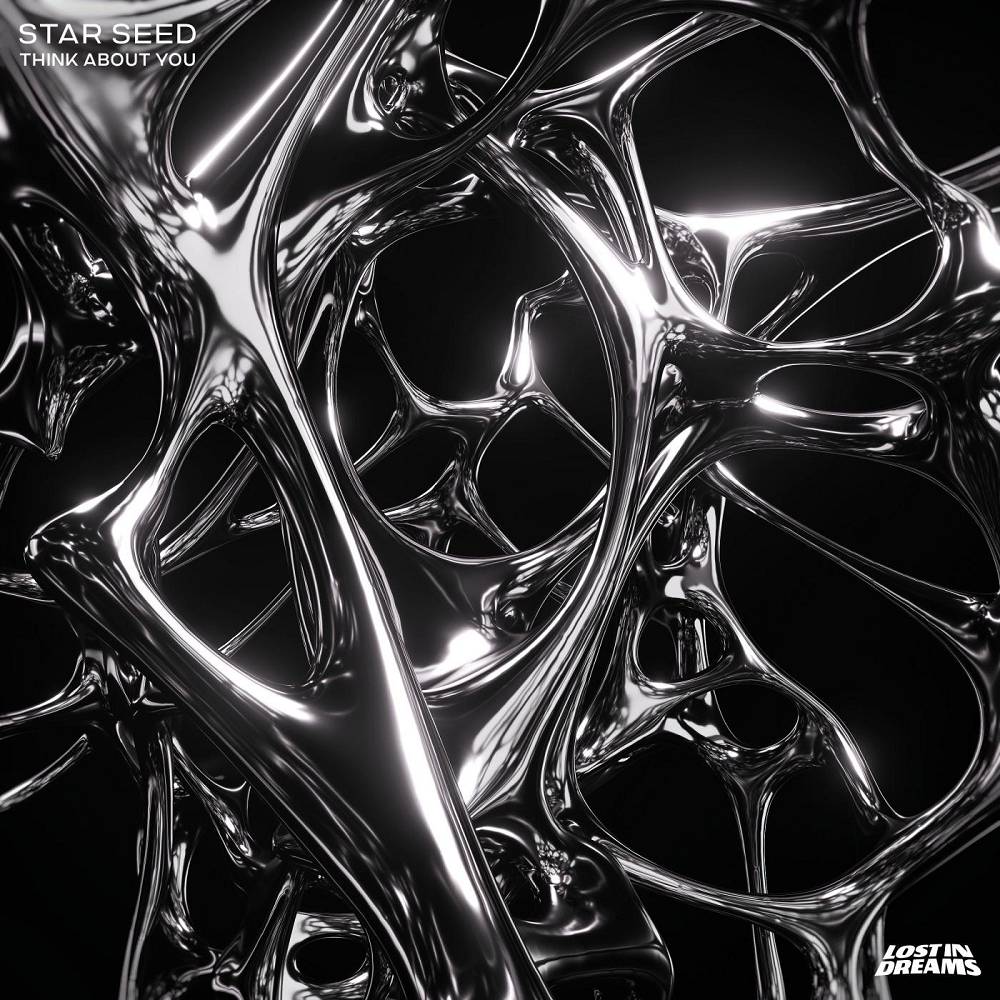 Think About You - Star Seed