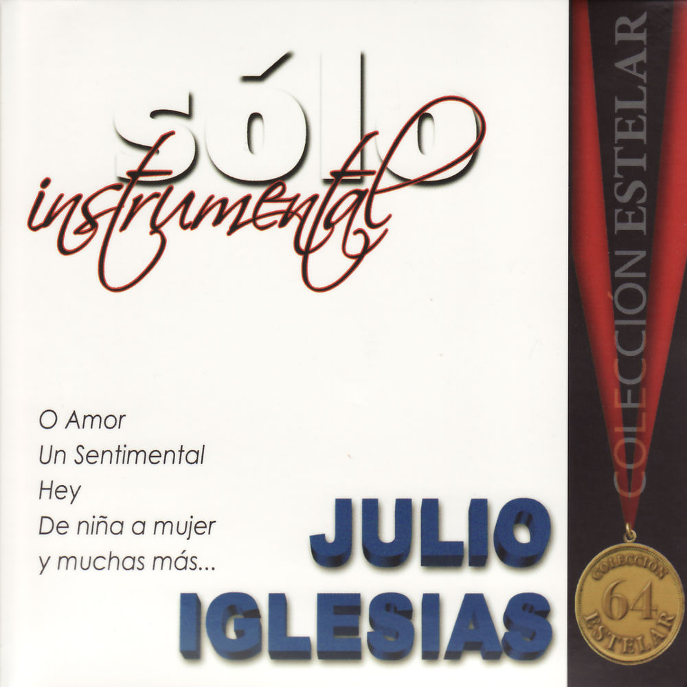 Pout - Pourri Que Nadie Sepa De Mi Sufrir Amor De Mis Amores - Star Sound Orchestra