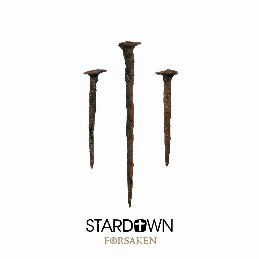 Forsaken - Stardown