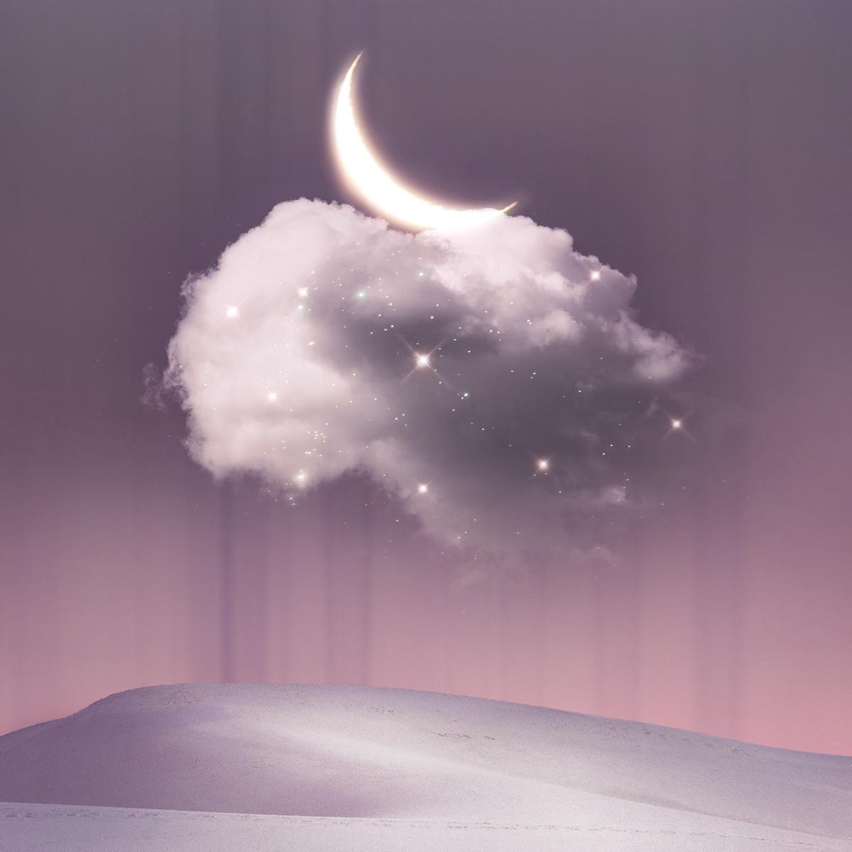 Magical (Spa) - Stardust Dreams