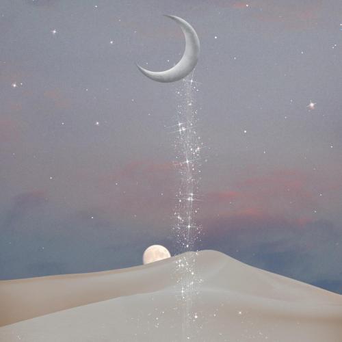 Stardust Dreams - Slowly (Alpha)