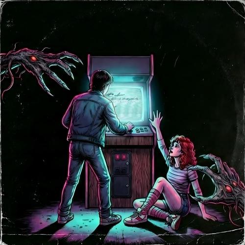 Stargazer - Монетка