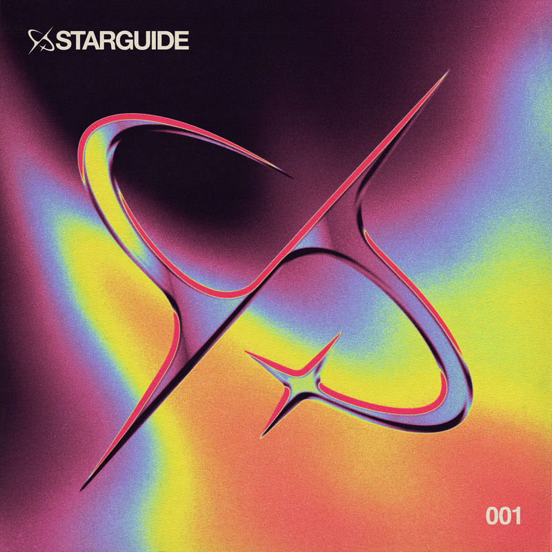 Lonely - STARGUIDE