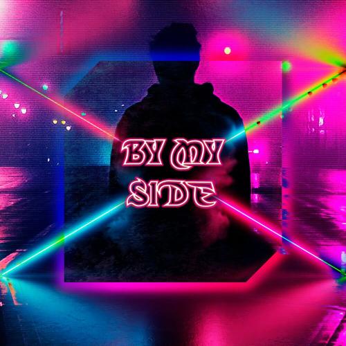 Starix - By My Side (Slowed Version)