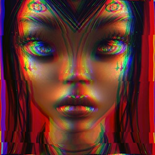 Starix, FVTM - Close to You