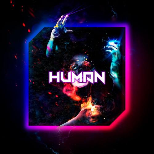 Starix - Human