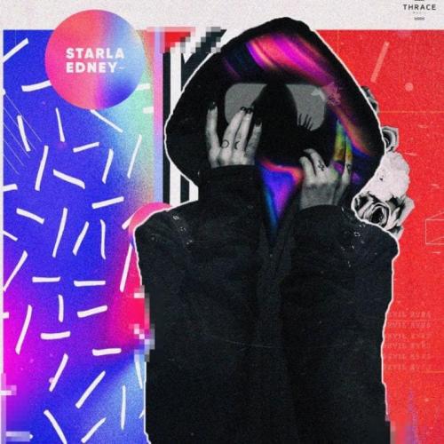 Starla Edney - Devil Eyes