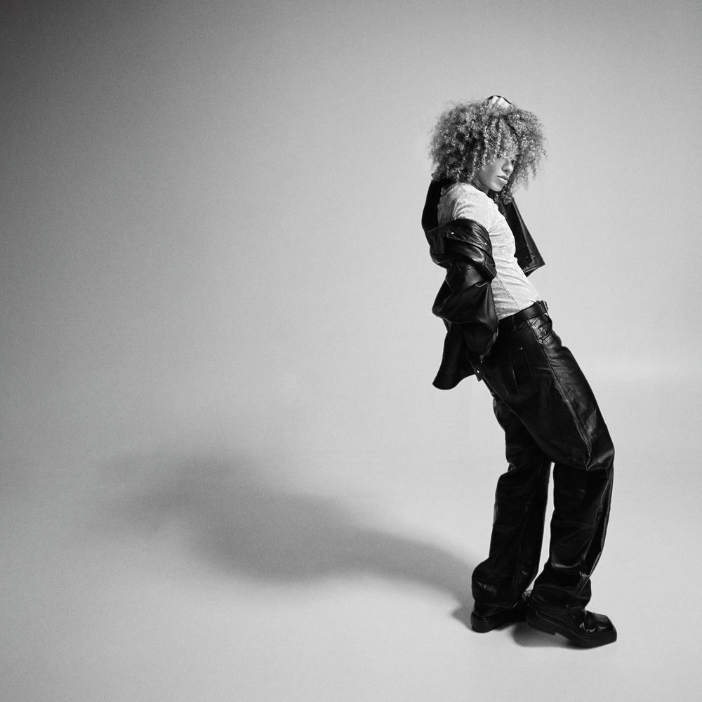 Starley - Peace
