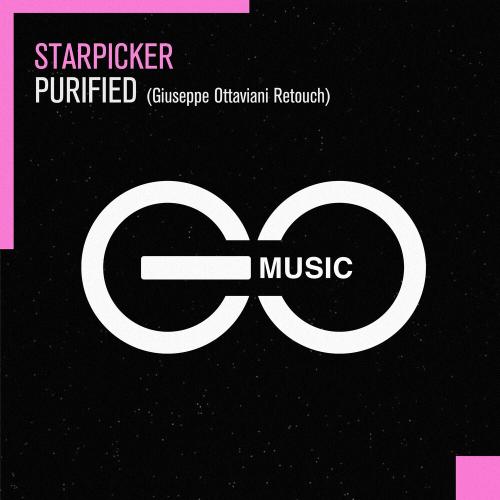 Purified (Giuseppe Ottaviani Retouch) - Starpicker