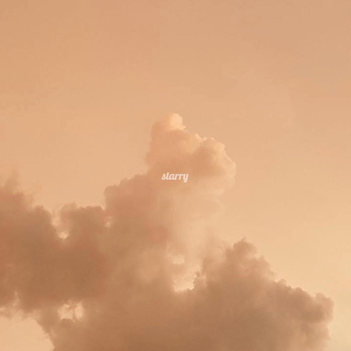 Lull (Spa) - starry