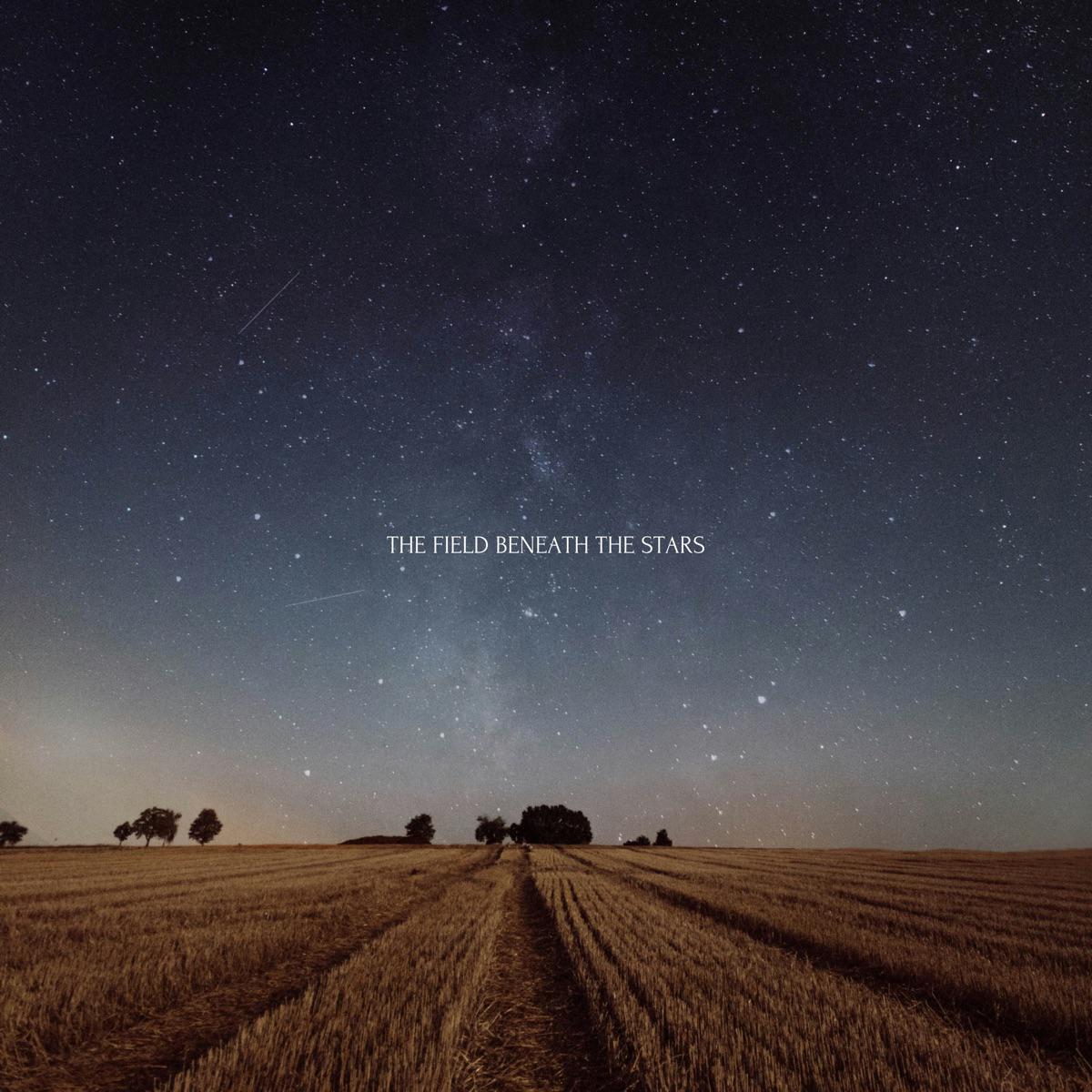 The Field Beneath the Stars - STARS AS SIGNALS