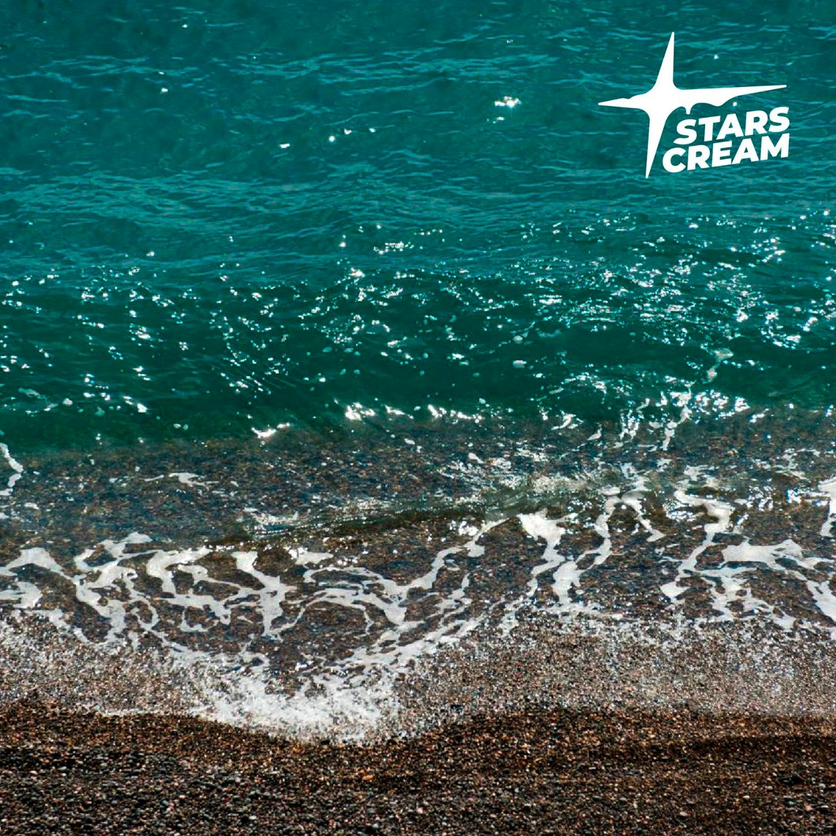 Мope [Radio Version] - STARS CREAM feat. Lea Moji, South Bank