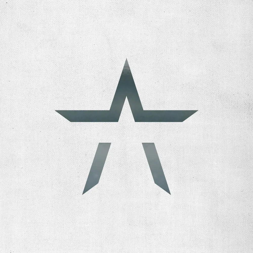 FAULTLINE - Starset