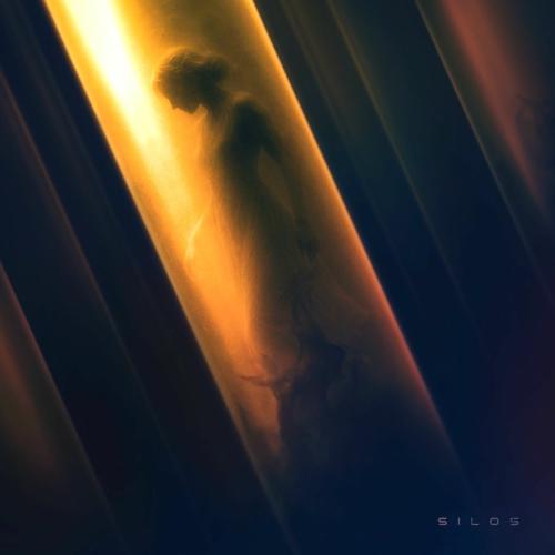 STARSET - Silos