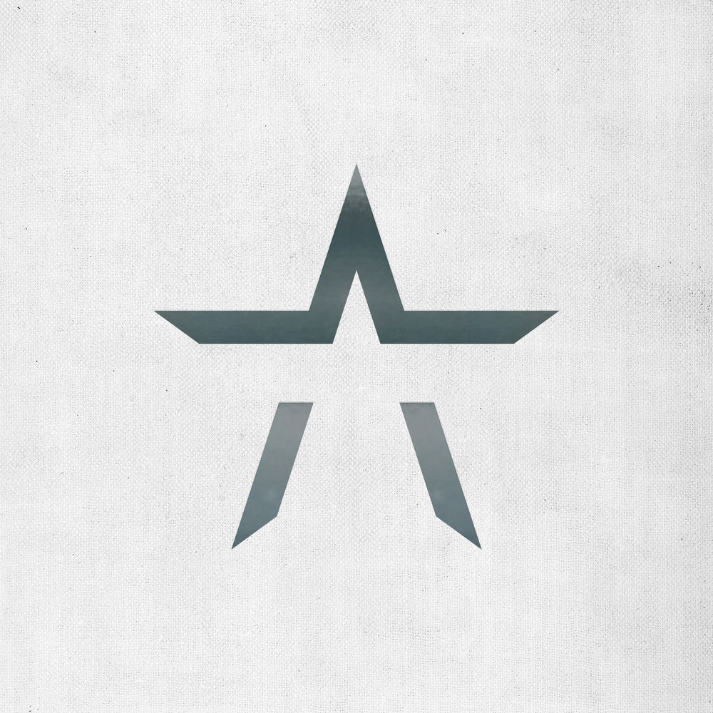 Trials - STARSET