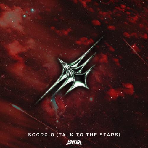 STARSIGNS, Linney, Yetep & Manila Killa feat. MYRNE - Scorpio (Talk To The Stars)