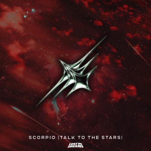 STARSIGNS, Linney, yetep & Manila Killa - Scorpio (Talk To The Stars) [feat. MYRNE]
