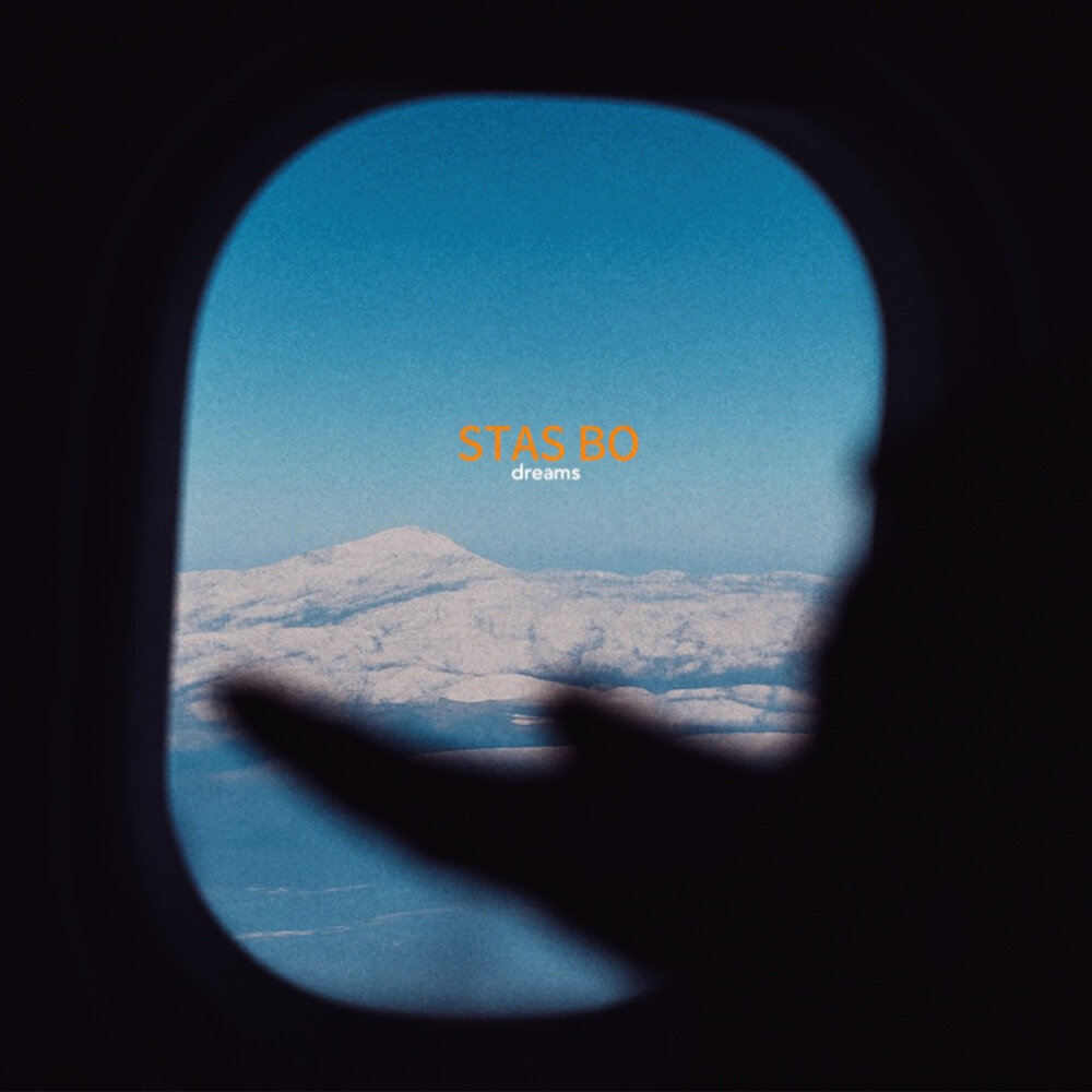 Stas Bo - Dreams