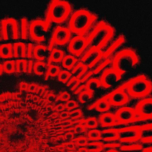 стасиес, SUTKI - паника