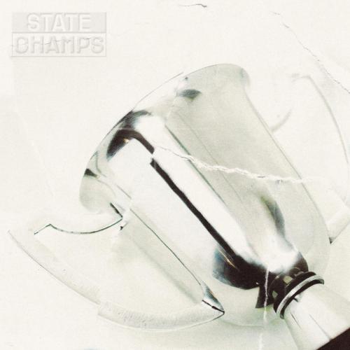 State Champs - Save Face Story (feat. Slope)