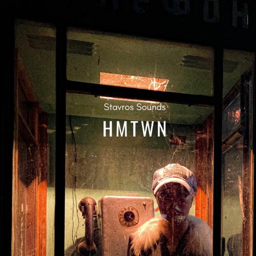 Hometown - Stavros Sounds