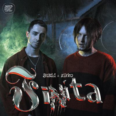 ФИНИТА - STED.D, Aikko