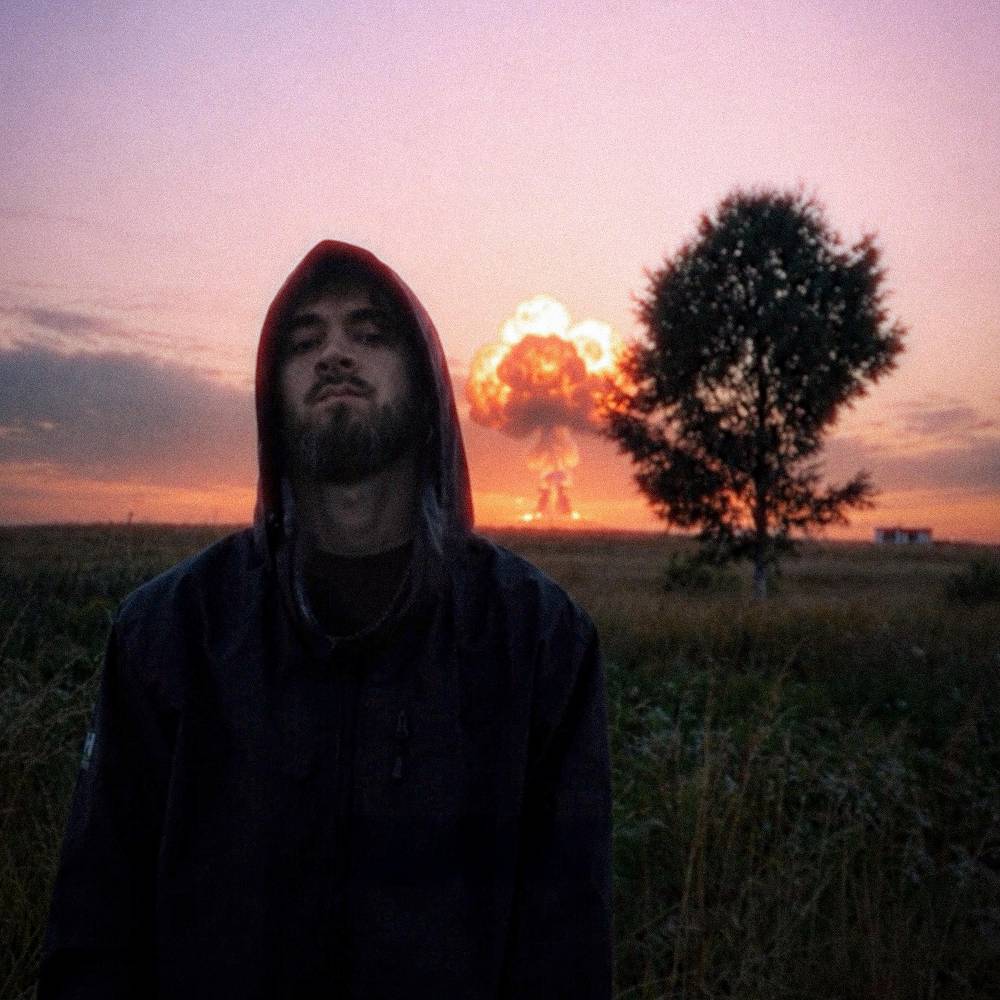 Маленькая слабость - STED.D