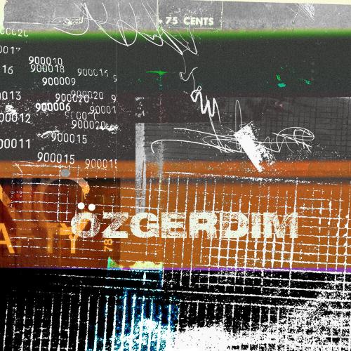 Steell, ERSV - Özgerdim
