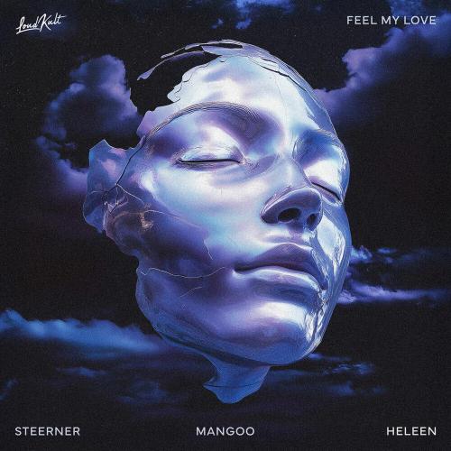 Steerner - Feel My Love