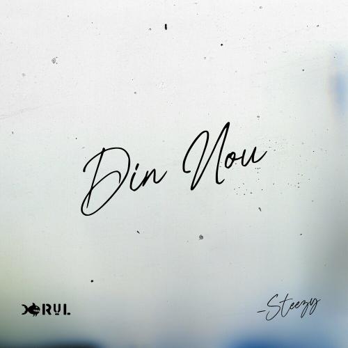 Steezy - Din Nou