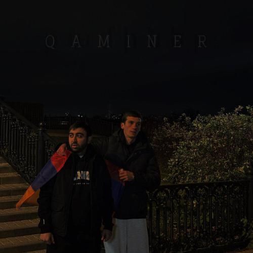 STEF, TES - Qaminer