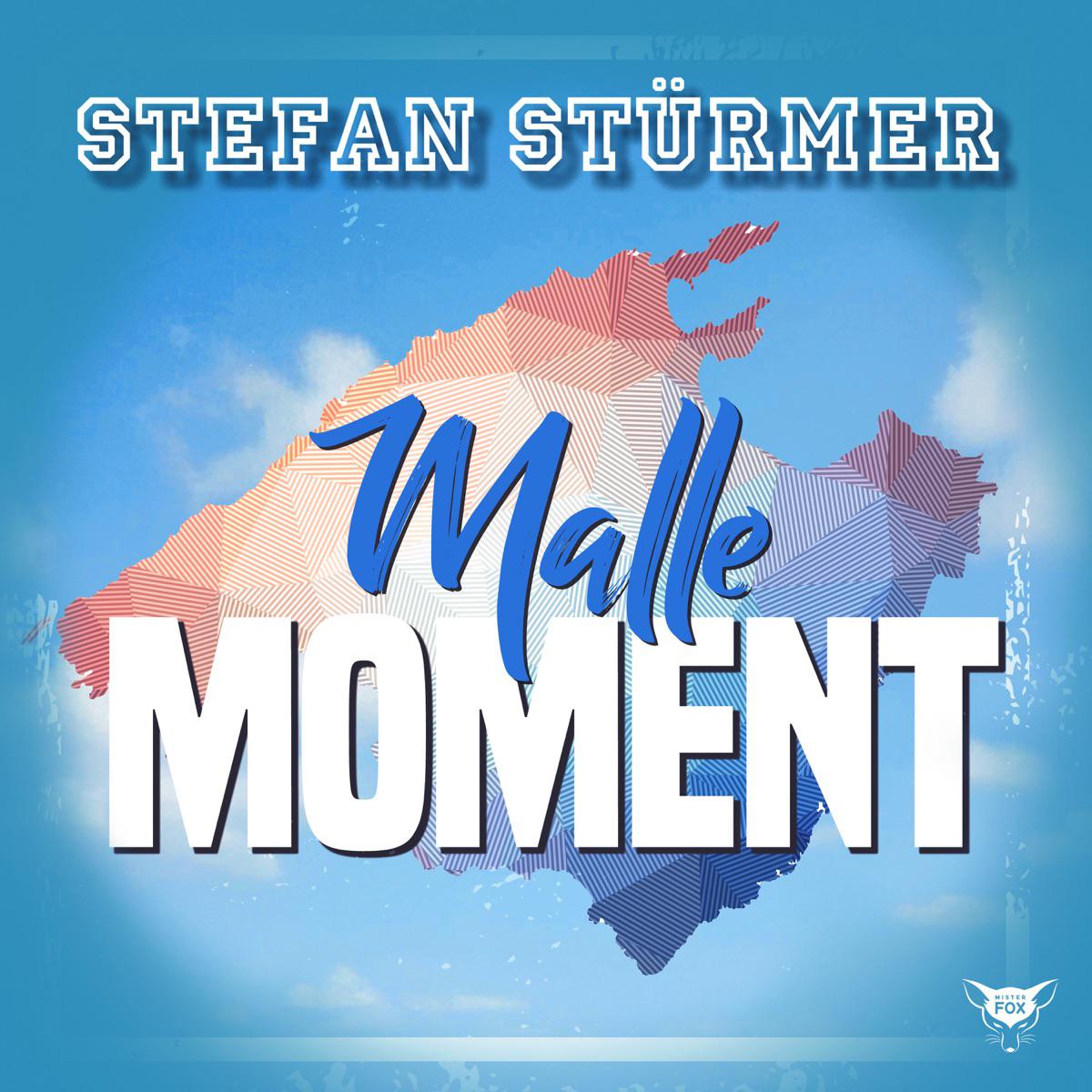 Mallemoment - Stefan Sturmer