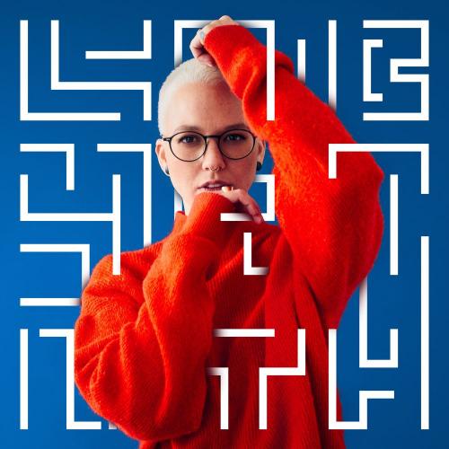 Stefanie Heinzmann - Believe