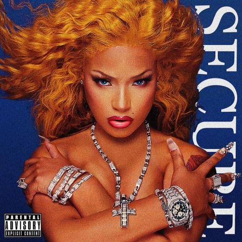 Stefflon Don - Daily Duppy (Dem Dead)