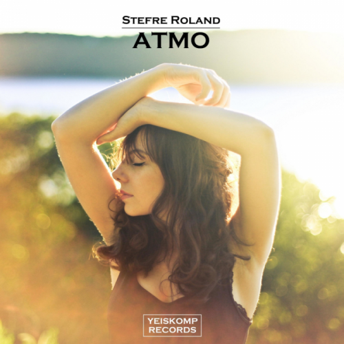 Atmo - Stefre Roland