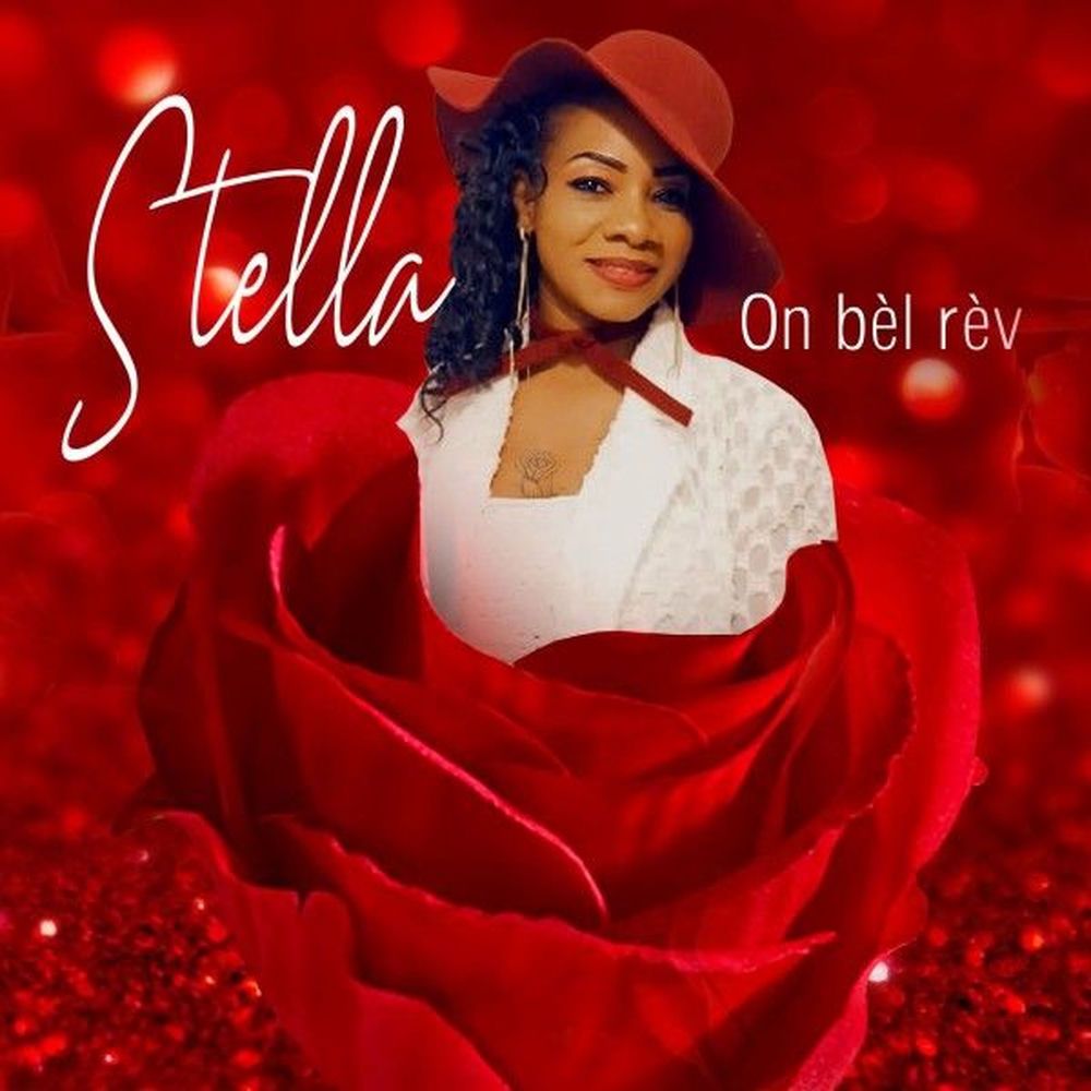 Stella - On Bèl Rèv