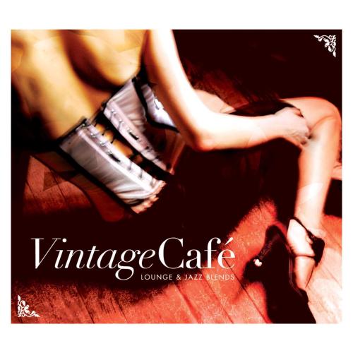 Stella Starlight Trio - Don't You (Forget About Me)