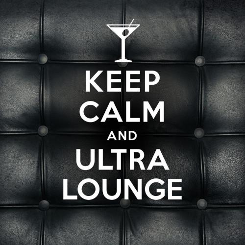 Stella Starlight Trio & Karen Souza - Tainted Love