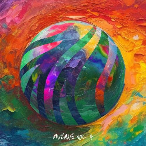Brand New Funk - Steller