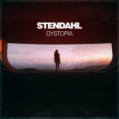 Sunrise - Stendahl