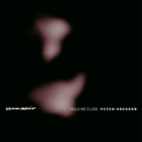 Stephan Moccio - Hold Me Close (feat. Peter Gregson)